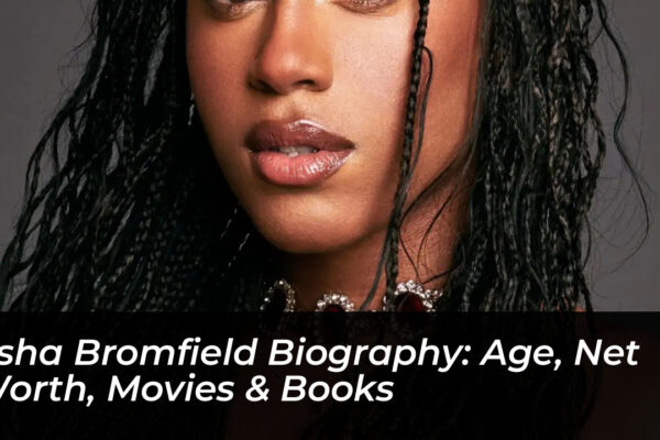 asha bromfield biography age net worth movies books UM4w