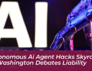 autonomous ai agent hacks skyrocket as washington debates liability oPN5