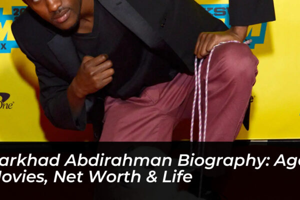 barkhad abdirahman biography age movies net worth life Kiud