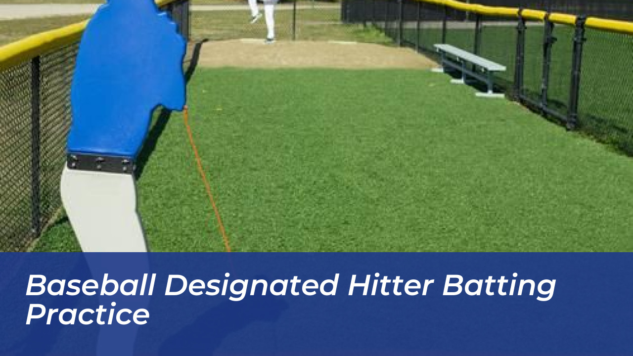 Padres Prepare to Activate Gavin Sheets as Casey Mize Seeks Sync 5 Baseball Designated Hitter Batting Practice