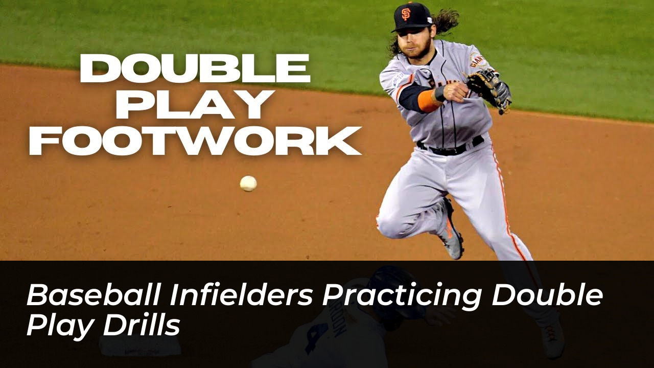 Luis Arraez Ankle MRI Confirms Sprain for Phillies 3 Baseball Infielders Practicing Double Play Drills