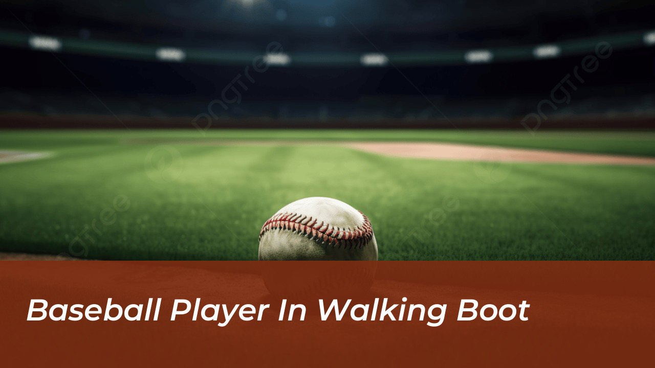 Padres Prepare to Activate Gavin Sheets as Casey Mize Seeks Sync 4 Baseball Player In Walking Boot