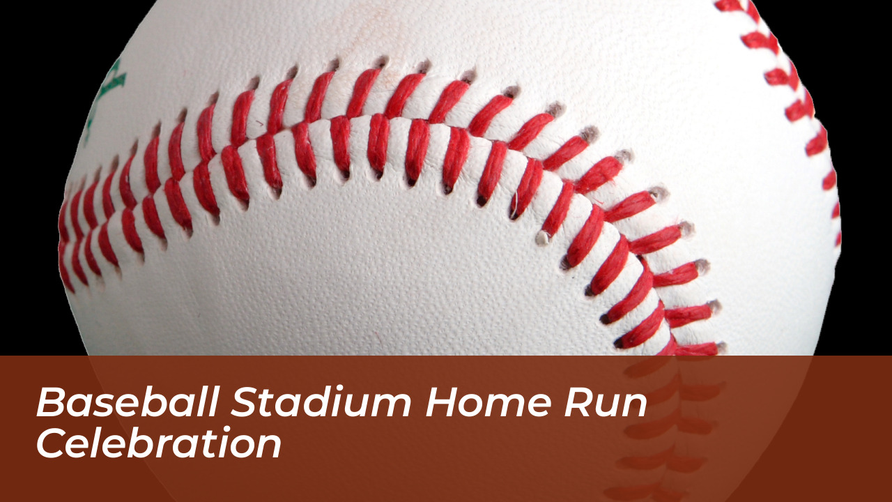Junior Caminero Makes Tampa Bay Rays History With 40 HRs 3 Baseball Stadium Home Run Celebration