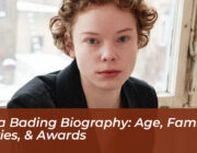 bella bading biography age family movies awards UeFo