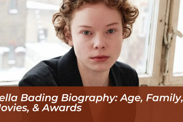 bella bading biography age family movies awards UeFo