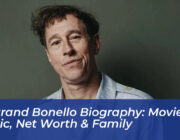 bertrand bonello biography movies music net worth family WZAh