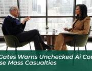 bill gates warns unchecked ai could cause mass casualties xye7