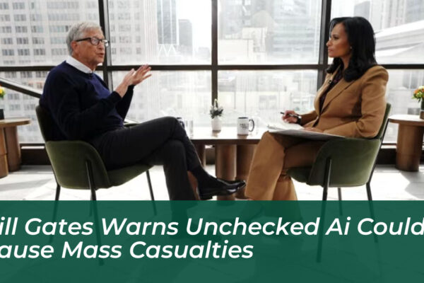 bill gates warns unchecked ai could cause mass casualties xye7