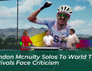 brandon mcnulty solos to world title as rivals face criticism vuup
