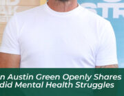 brian austin green openly shares candid mental health struggles kNMe