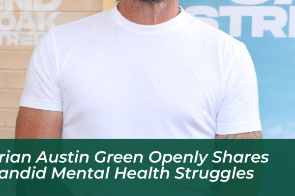 brian austin green openly shares candid mental health struggles kNMe