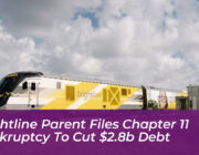 brightline parent files chapter 11 bankruptcy to cut 2 8b debt 7vj7