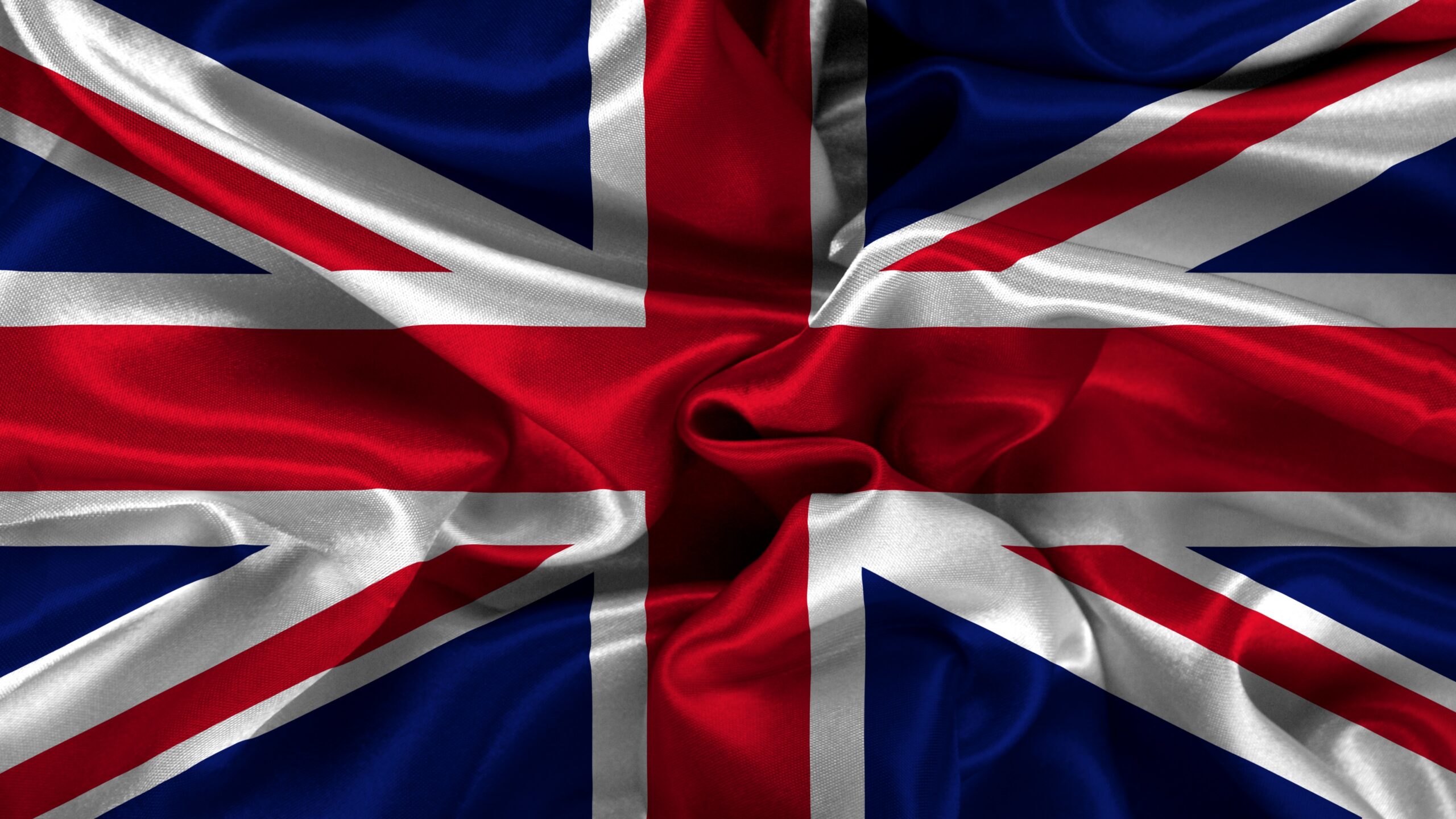 British Courtroom Employment Tribunal Legal Hearing
