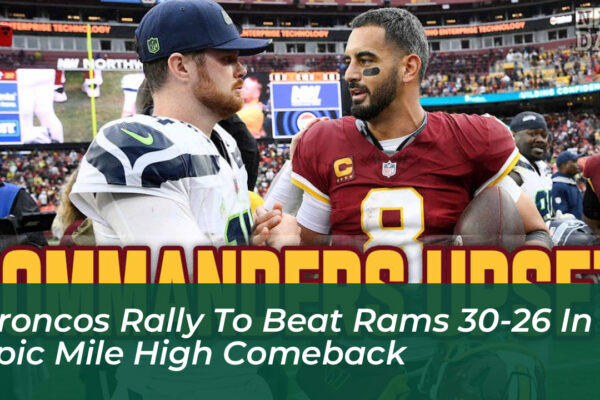 broncos rally to beat rams 30 26 in epic mile high comeback oFWU