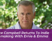 bruce campbell returns to indie filmmaking with ernie emma jy9Y