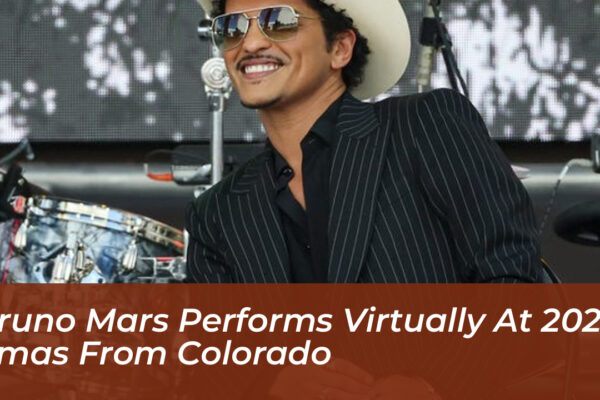 bruno mars performs virtually at 2026 vmas from colorado jREj