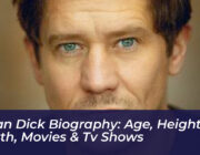 bryan dick biography age height net worth movies tv shows Na7D