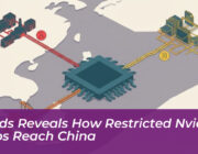 c4ads reveals how restricted nvidia chips reach china gou2
