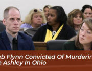 caleb flynn convicted of murdering wife ashley in ohio ju8e