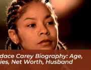 candace carey biography age movies net worth husband x6Yj
