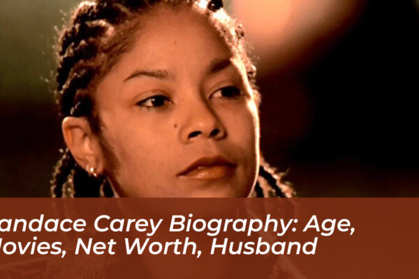 candace carey biography age movies net worth husband x6Yj