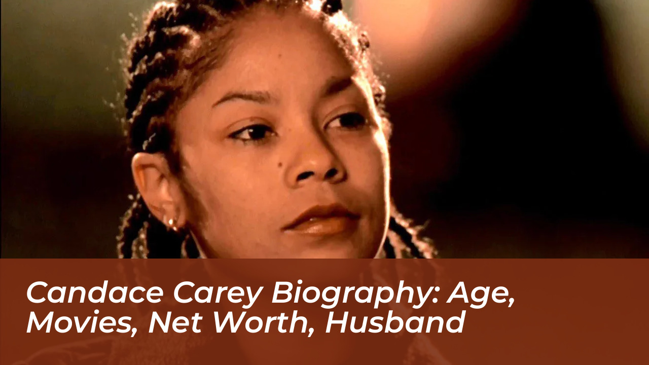 candace carey biography age movies net worth husband