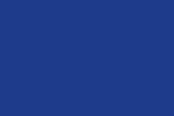 canvas 6ab430af71596