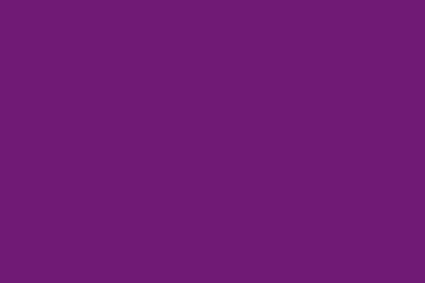 canvas 6ab43afc584f9
