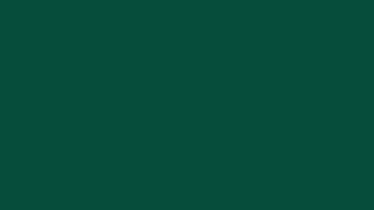 canvas 6ab43d17aecaf
