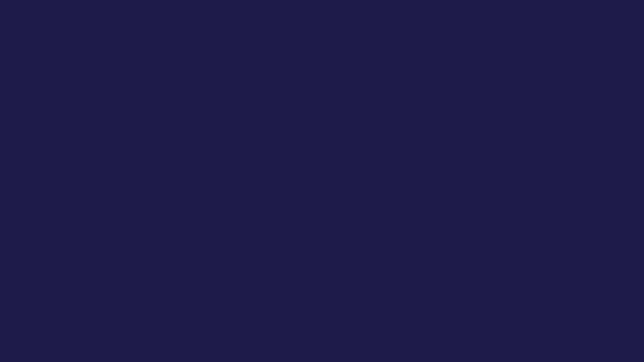 canvas 6ab447a319e7a
