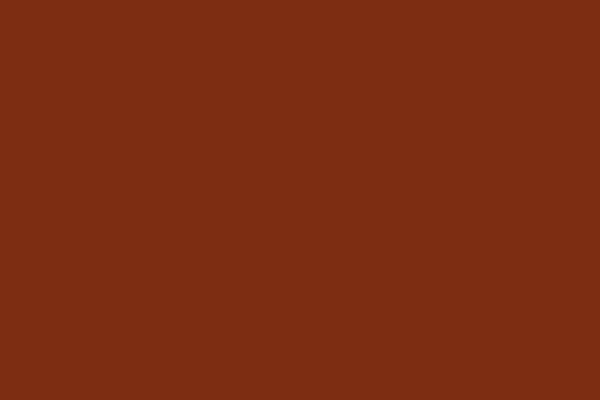 canvas 6ab4579d1c668