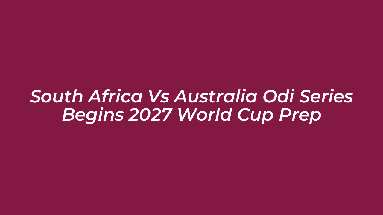 canvas 6ab4ee436a978