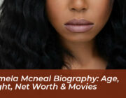 carmela mcneal biography age height net worth movies Bu0u