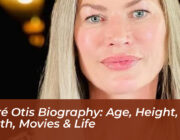 carre otis biography age height net worth movies life i7V6