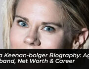 celia keenan bolger biography age husband net worth career jkBg