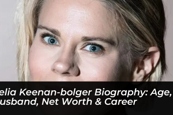 celia keenan bolger biography age husband net worth career jkBg