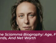 celine sciamma biography age films awards and net worth Uvnt