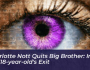 charlotte nott quits big brother inside the 18 year olds exit vXik