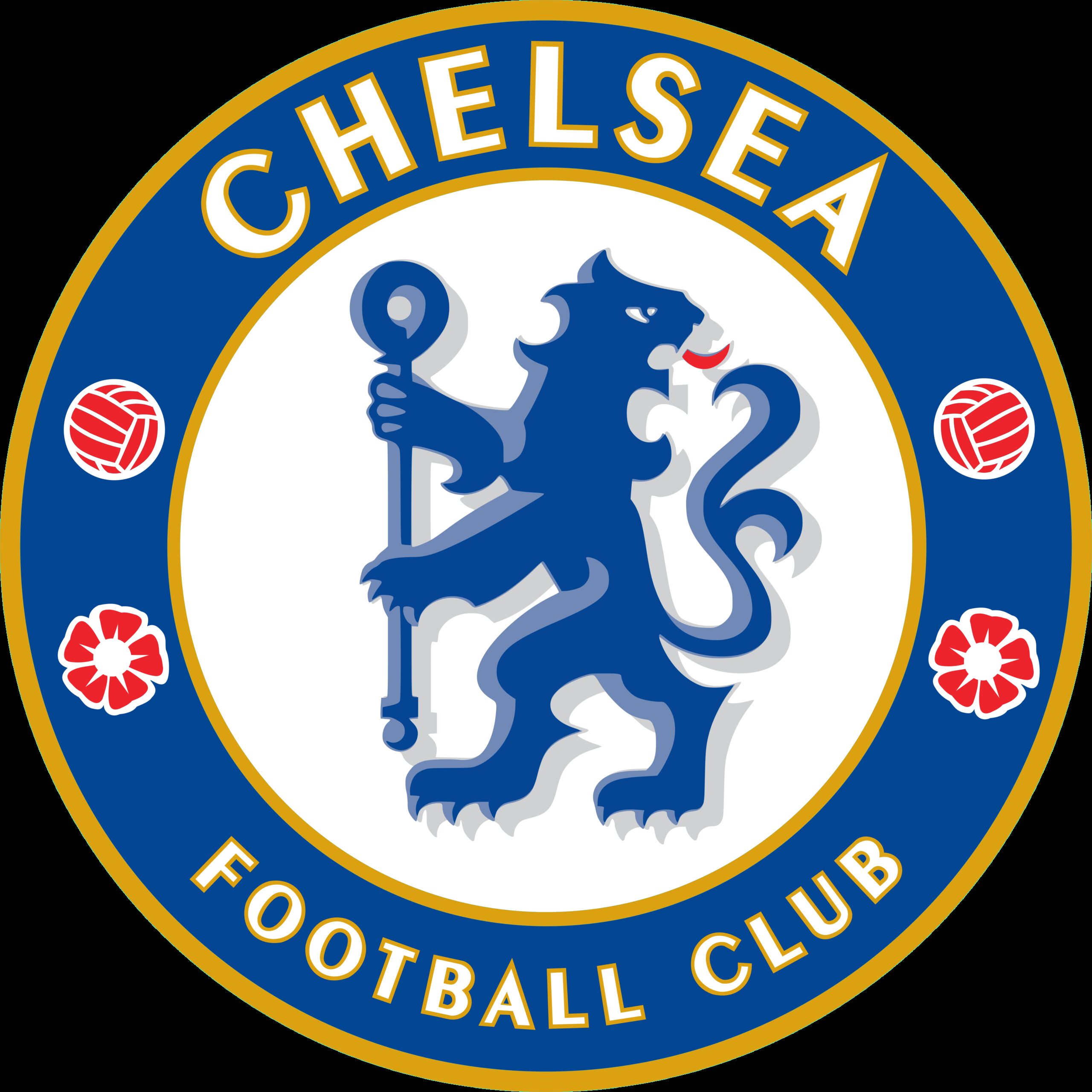 Chelsea Women Face OL Lyonnes in Champions League Clash 3 Chelsea Women Football Team Stadium Match