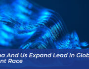 china and us expand lead in global ai talent race MfTM