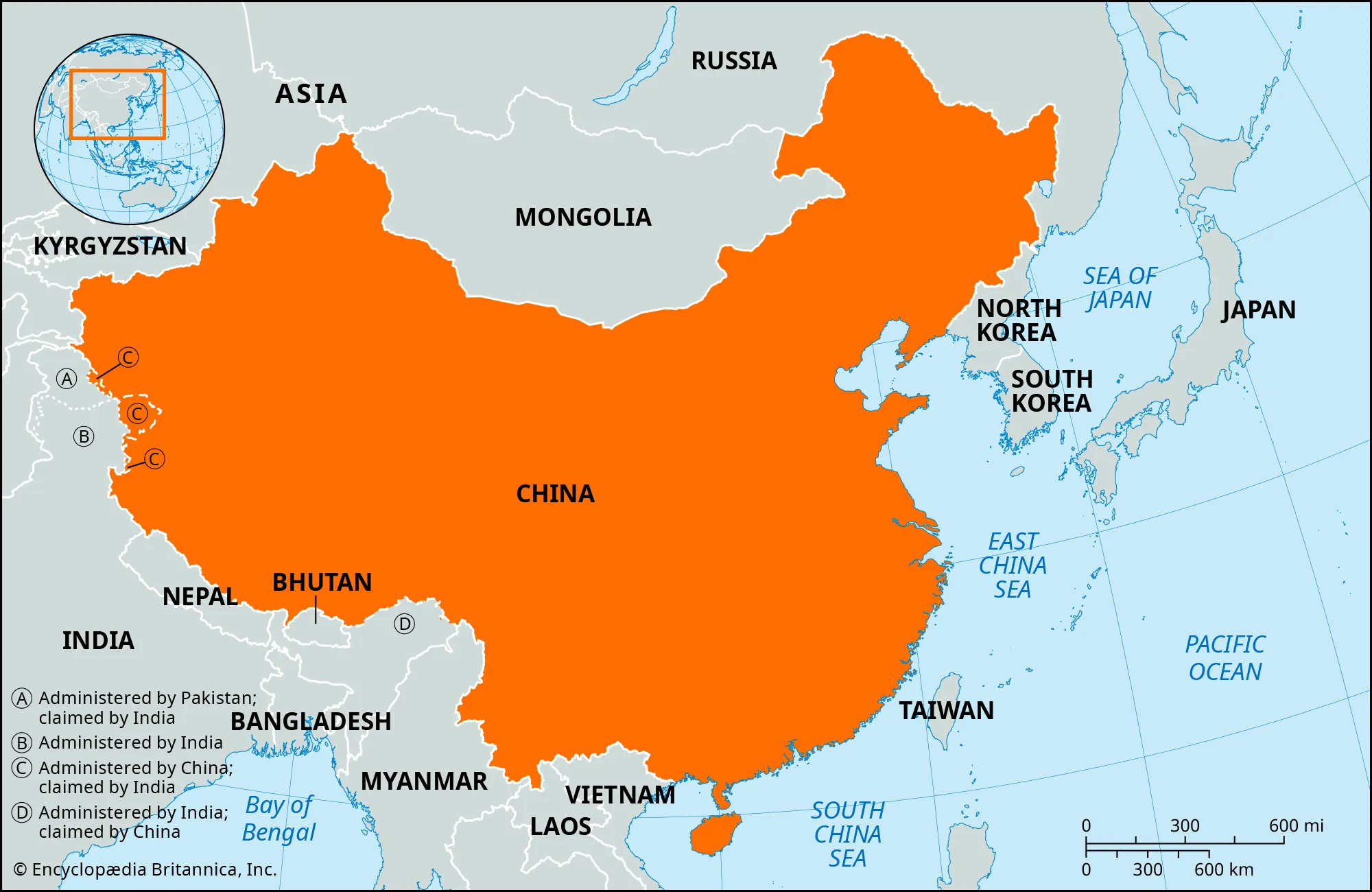China Manufacturing Activity Expands to 50.1 in September 3 China Manufacturing Factory Industrial Production Equipment Technology