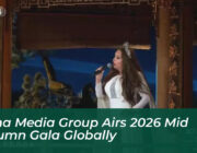 china media group airs 2026 mid autumn gala globally SKyT