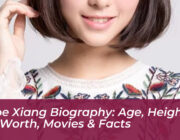 chloe xiang biography age height net worth movies facts I88i