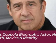 chris coppola biography actor net worth movies identity MOLQ