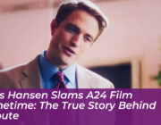 chris hansen slams a24 film primetime the true story behind dispute LBtL