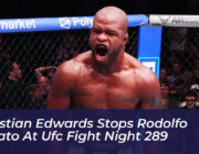 christian edwards stops rodolfo bellato at ufc fight night 289 4oHO