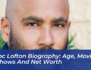 cirroc lofton biography age movies tv shows and net worth U4Z6