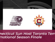 connecticut sun host toronto tempo in emotional season finale pCgh