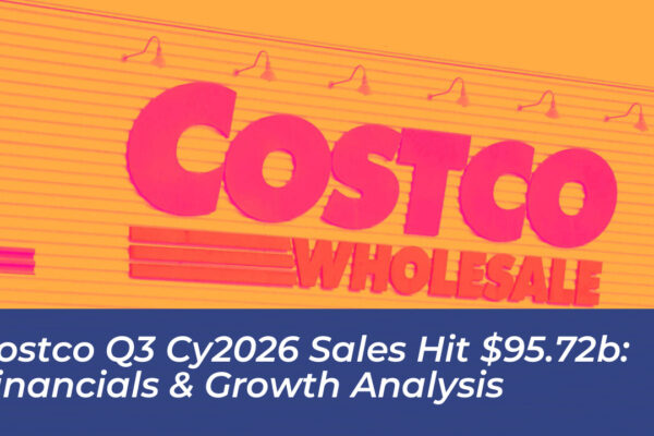 costco q3 cy2026 sales hit 95 72b financials growth analysis t1Sp