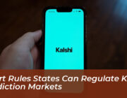 court rules states can regulate kalshi prediction markets clg8